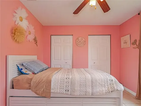 2739 Nw 6th Street Okeechobee FL 34972