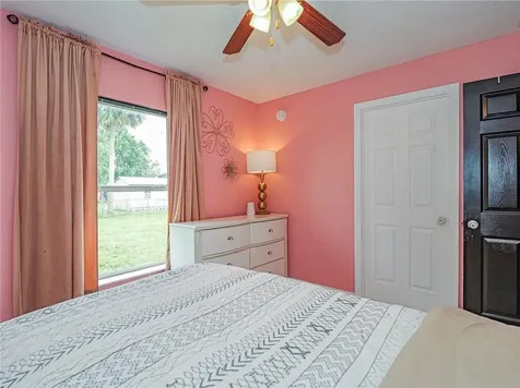2739 Nw 6th Street Okeechobee FL 34972