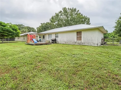 2739 Nw 6th Street Okeechobee FL 34972