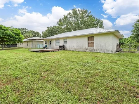 2739 Nw 6th Street Okeechobee FL 34972