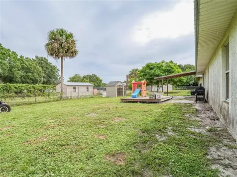 2739 Nw 6th Street Okeechobee FL 34972