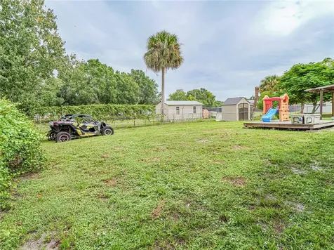2739 Nw 6th Street Okeechobee FL 34972