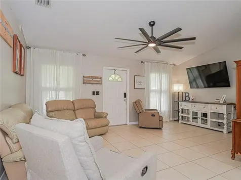 2739 Nw 6th Street Okeechobee FL 34972