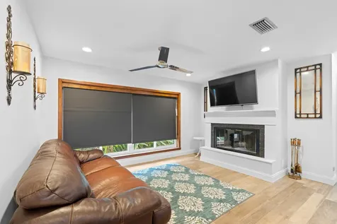 1039 NW 8th Street Boca Raton FL 33486