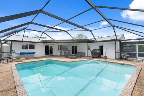 1039 NW 8th Street Boca Raton FL 33486