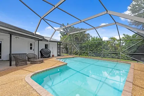 1039 NW 8th Street Boca Raton FL 33486