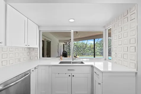 1039 NW 8th Street Boca Raton FL 33486