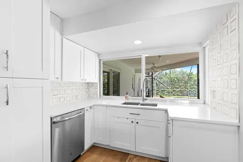 1039 NW 8th Street Boca Raton FL 33486