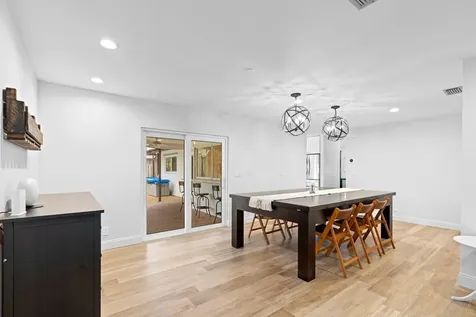 1039 NW 8th Street Boca Raton FL 33486