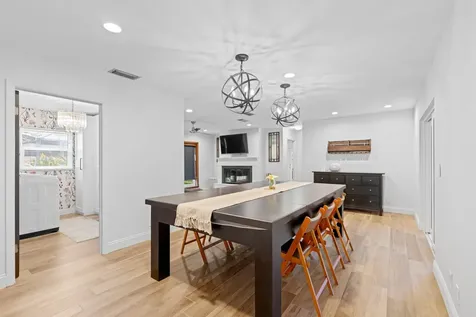 1039 NW 8th Street Boca Raton FL 33486