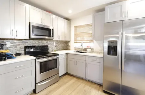 2240 Nw 10th Court Pompano Beach FL 33069