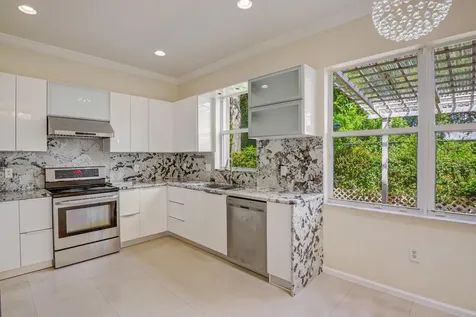 10208 White Water Lily Way Boynton Beach FL 33437