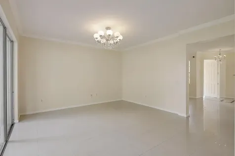 10208 White Water Lily Way Boynton Beach FL 33437