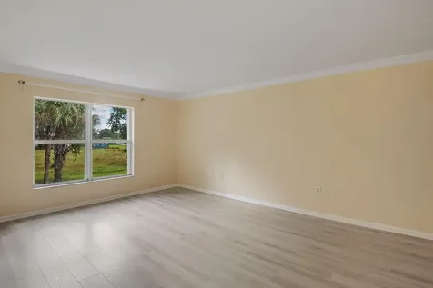 10208 White Water Lily Way Boynton Beach FL 33437