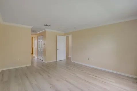 10208 White Water Lily Way Boynton Beach FL 33437