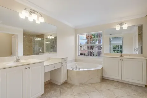 10208 White Water Lily Way Boynton Beach FL 33437