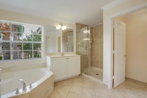10208 White Water Lily Way Boynton Beach FL 33437