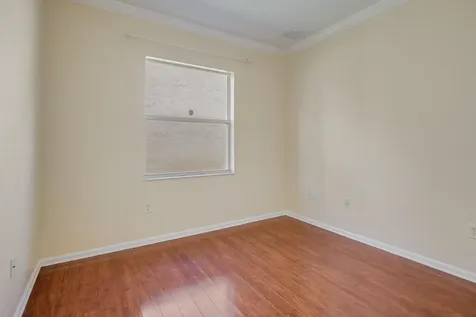 10208 White Water Lily Way Boynton Beach FL 33437