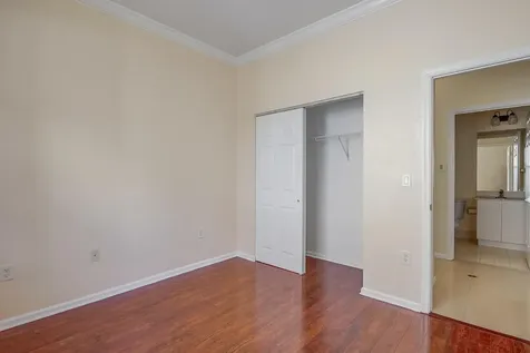 10208 White Water Lily Way Boynton Beach FL 33437