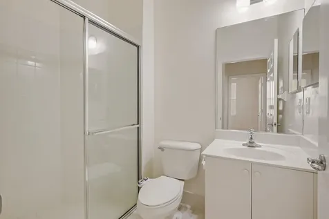10208 White Water Lily Way Boynton Beach FL 33437