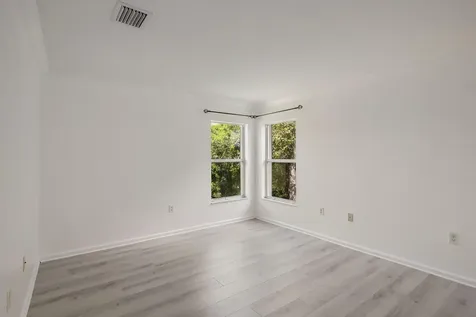 10208 White Water Lily Way Boynton Beach FL 33437