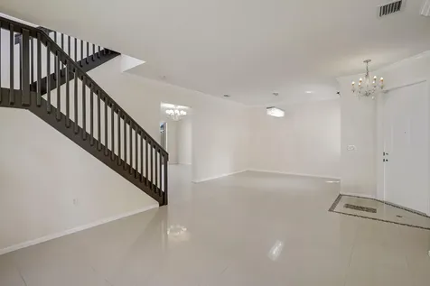 10208 White Water Lily Way Boynton Beach FL 33437