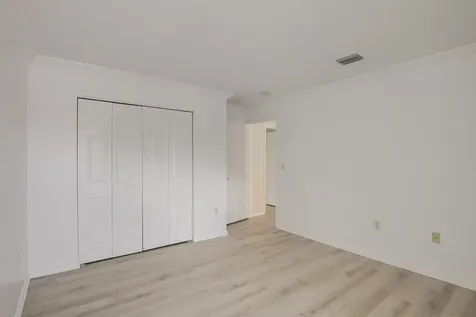 10208 White Water Lily Way Boynton Beach FL 33437