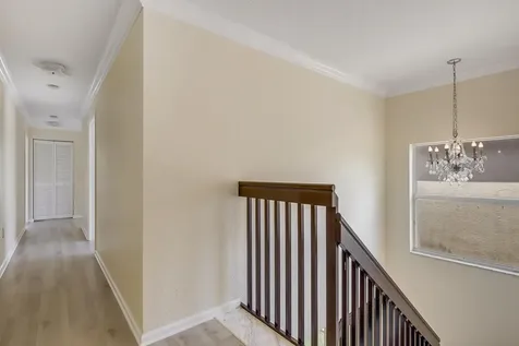 10208 White Water Lily Way Boynton Beach FL 33437