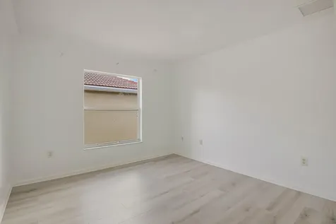 10208 White Water Lily Way Boynton Beach FL 33437