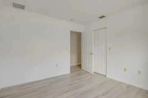 10208 White Water Lily Way Boynton Beach FL 33437