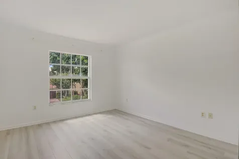 10208 White Water Lily Way Boynton Beach FL 33437