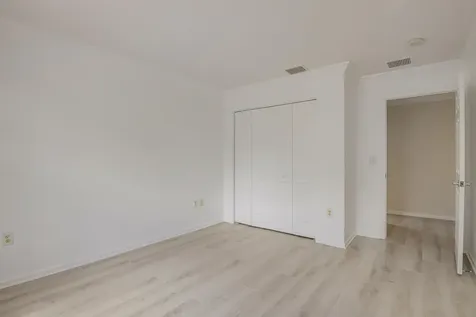 10208 White Water Lily Way Boynton Beach FL 33437