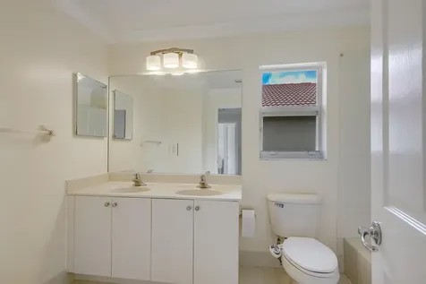 10208 White Water Lily Way Boynton Beach FL 33437