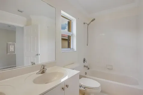 10208 White Water Lily Way Boynton Beach FL 33437
