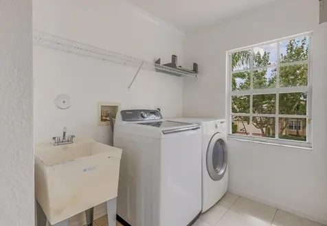 10208 White Water Lily Way Boynton Beach FL 33437