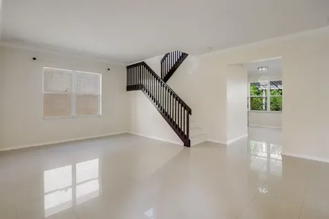 10208 White Water Lily Way Boynton Beach FL 33437