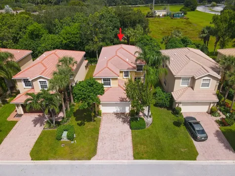 10208 White Water Lily Way Boynton Beach FL 33437