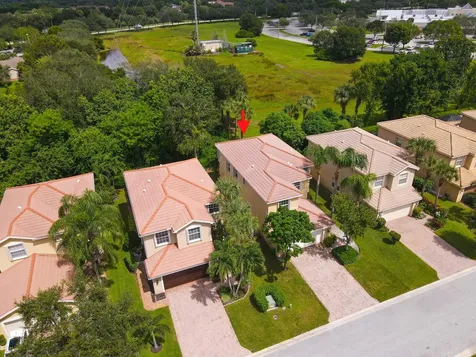 10208 White Water Lily Way Boynton Beach FL 33437