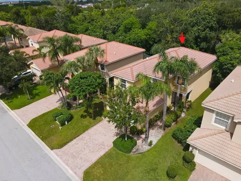 10208 White Water Lily Way Boynton Beach FL 33437