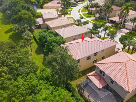 10208 White Water Lily Way Boynton Beach FL 33437
