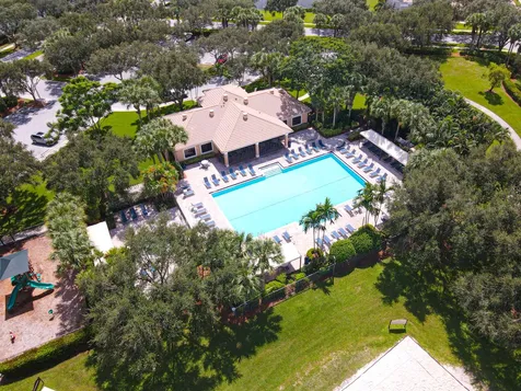 10208 White Water Lily Way Boynton Beach FL 33437