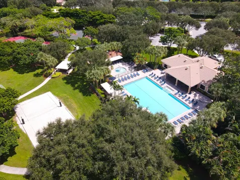 10208 White Water Lily Way Boynton Beach FL 33437