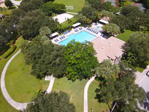 10208 White Water Lily Way Boynton Beach FL 33437