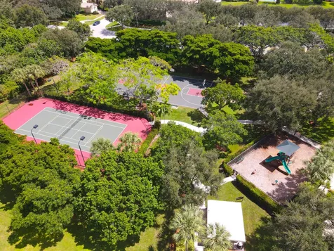 10208 White Water Lily Way Boynton Beach FL 33437