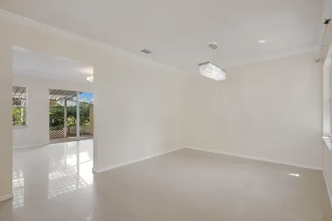 10208 White Water Lily Way Boynton Beach FL 33437