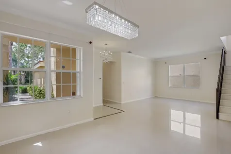 10208 White Water Lily Way Boynton Beach FL 33437