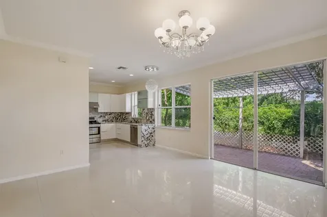 10208 White Water Lily Way Boynton Beach FL 33437