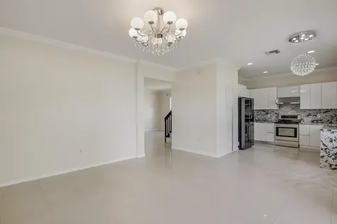 10208 White Water Lily Way Boynton Beach FL 33437