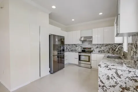 10208 White Water Lily Way Boynton Beach FL 33437
