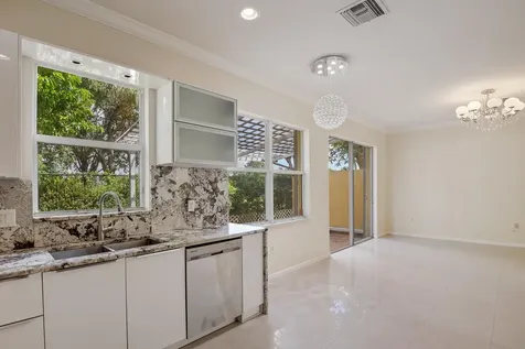 10208 White Water Lily Way Boynton Beach FL 33437